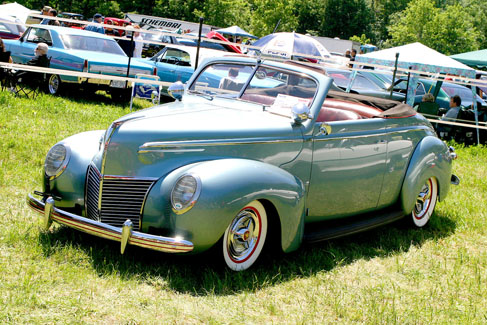 40Ford Conv0772