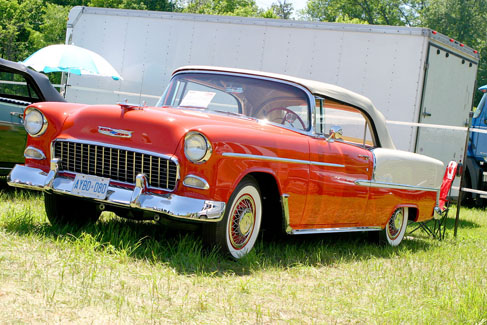 55Chevy0785