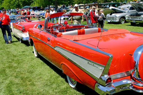 57Chev0762