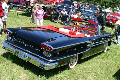 58 PontiacConv0773