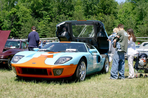 FordGT0777