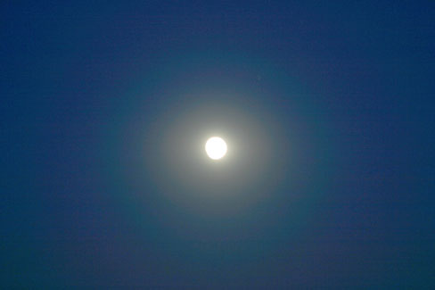 FullMoon0858