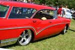 55BuickWagon0775