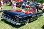 58 PontiacConv0773