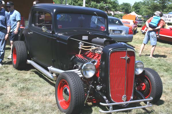 20070609 566