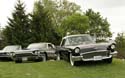 carshow017