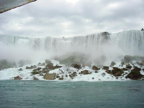 niagara006