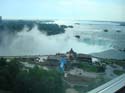 niagara005