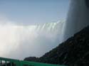 niagara014