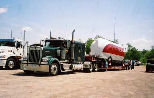 316e