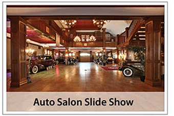 Auto Salon