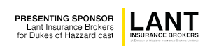 Lant Insurance Brokers